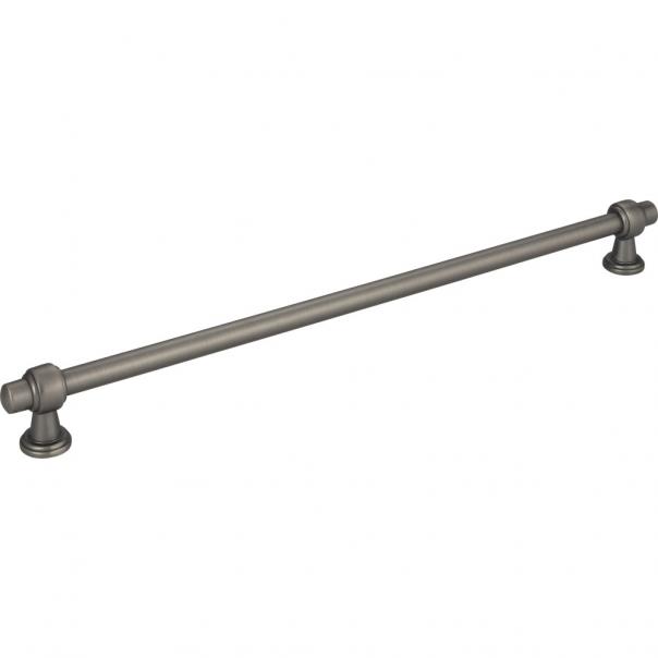 Atlas Homewares Bronte Pull
