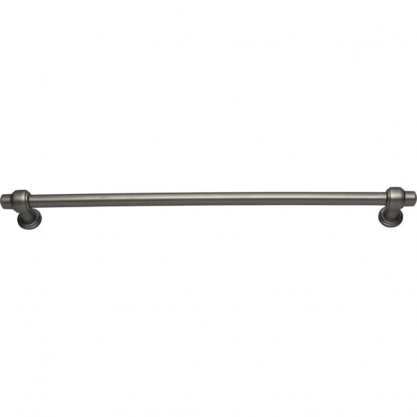 Atlas Homewares Bronte Pull