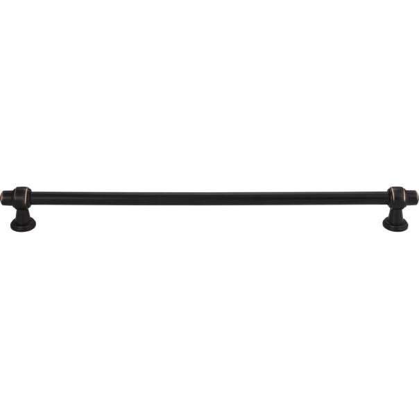 Atlas Homewares Bronte Pull