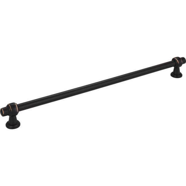 Atlas Homewares Bronte Pull