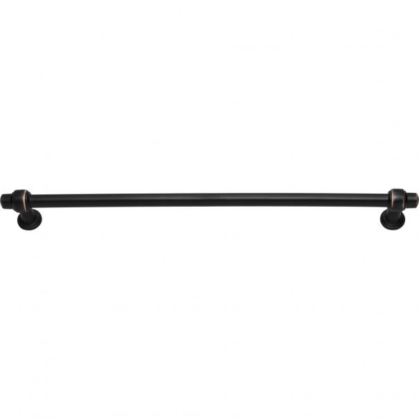 Atlas Homewares Bronte Pull