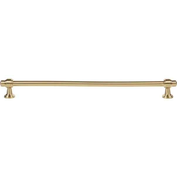 Atlas Homewares Bronte Pull