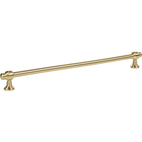 Atlas Homewares Bronte Pull