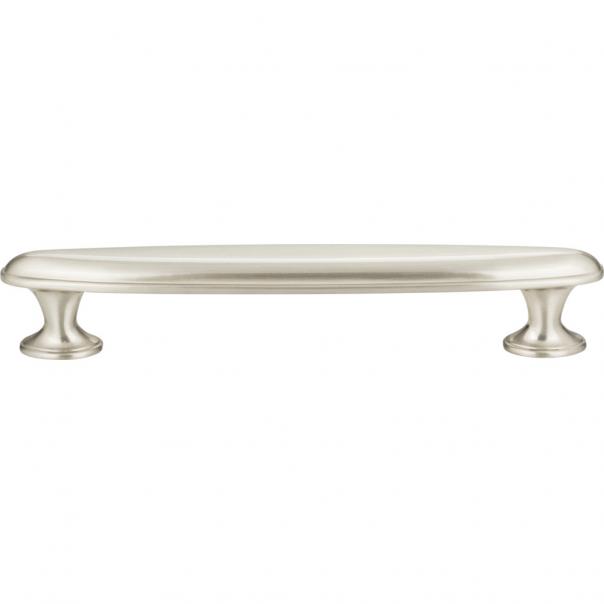 Atlas Homewares Austen Oval Pull