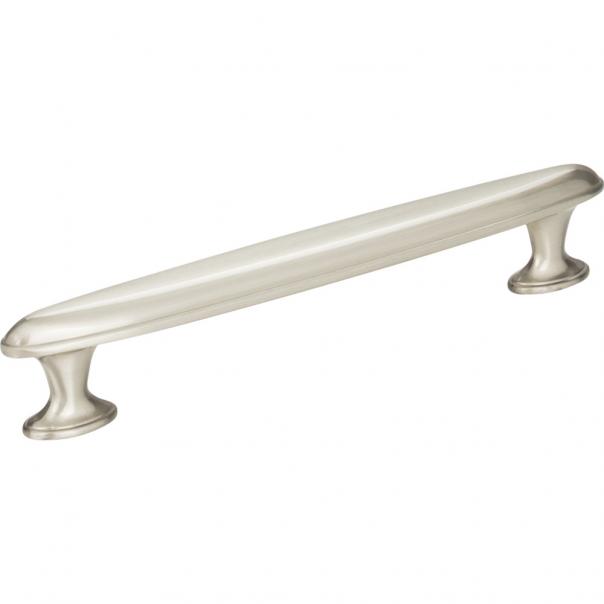 Atlas Homewares Austen Oval Pull
