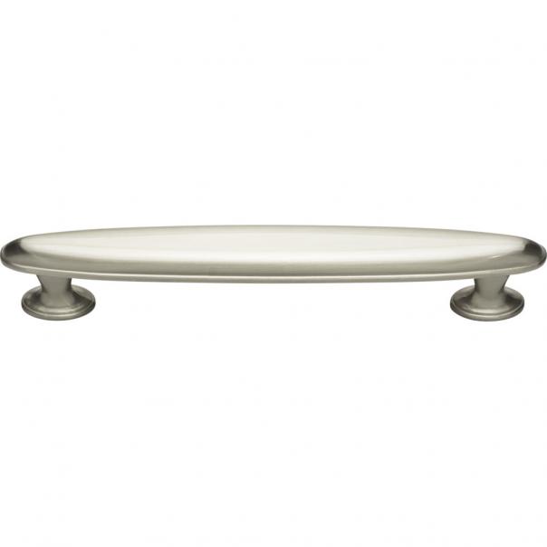 Atlas Homewares Austen Oval Pull