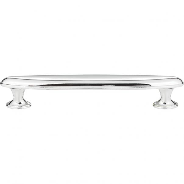 Atlas Homewares Austen Oval Pull