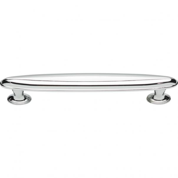 Atlas Homewares Austen Oval Pull