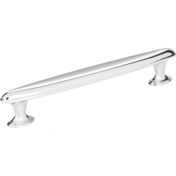 Atlas Homewares Austen Oval Pull