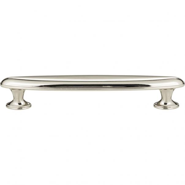 Atlas Homewares Austen Oval Pull