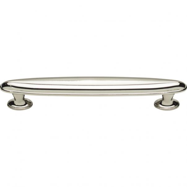 Atlas Homewares Austen Oval Pull
