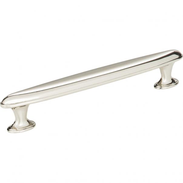 Atlas Homewares Austen Oval Pull