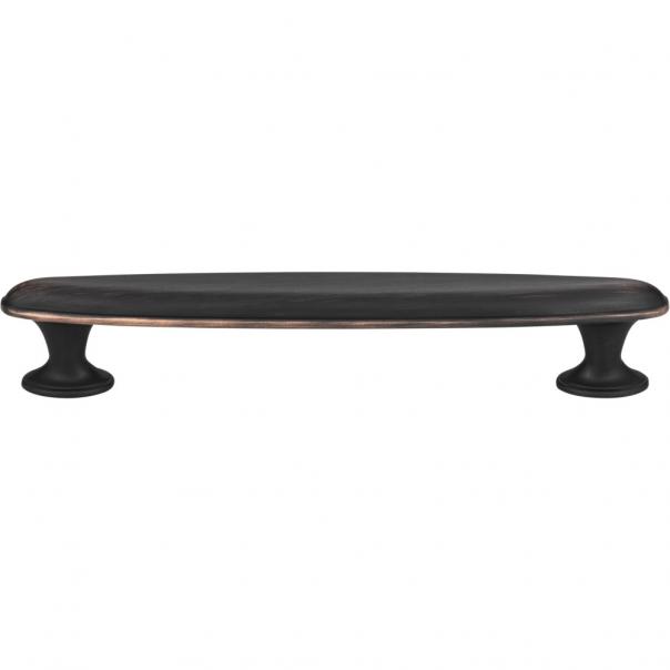 Atlas Homewares Austen Oval Pull