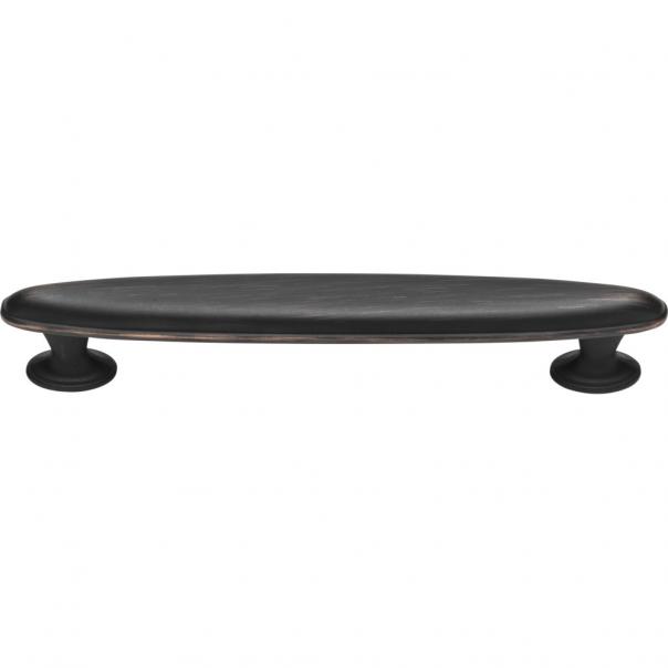 Atlas Homewares Austen Oval Pull
