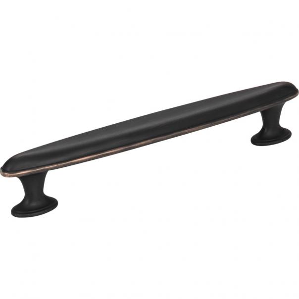 Atlas Homewares Austen Oval Pull