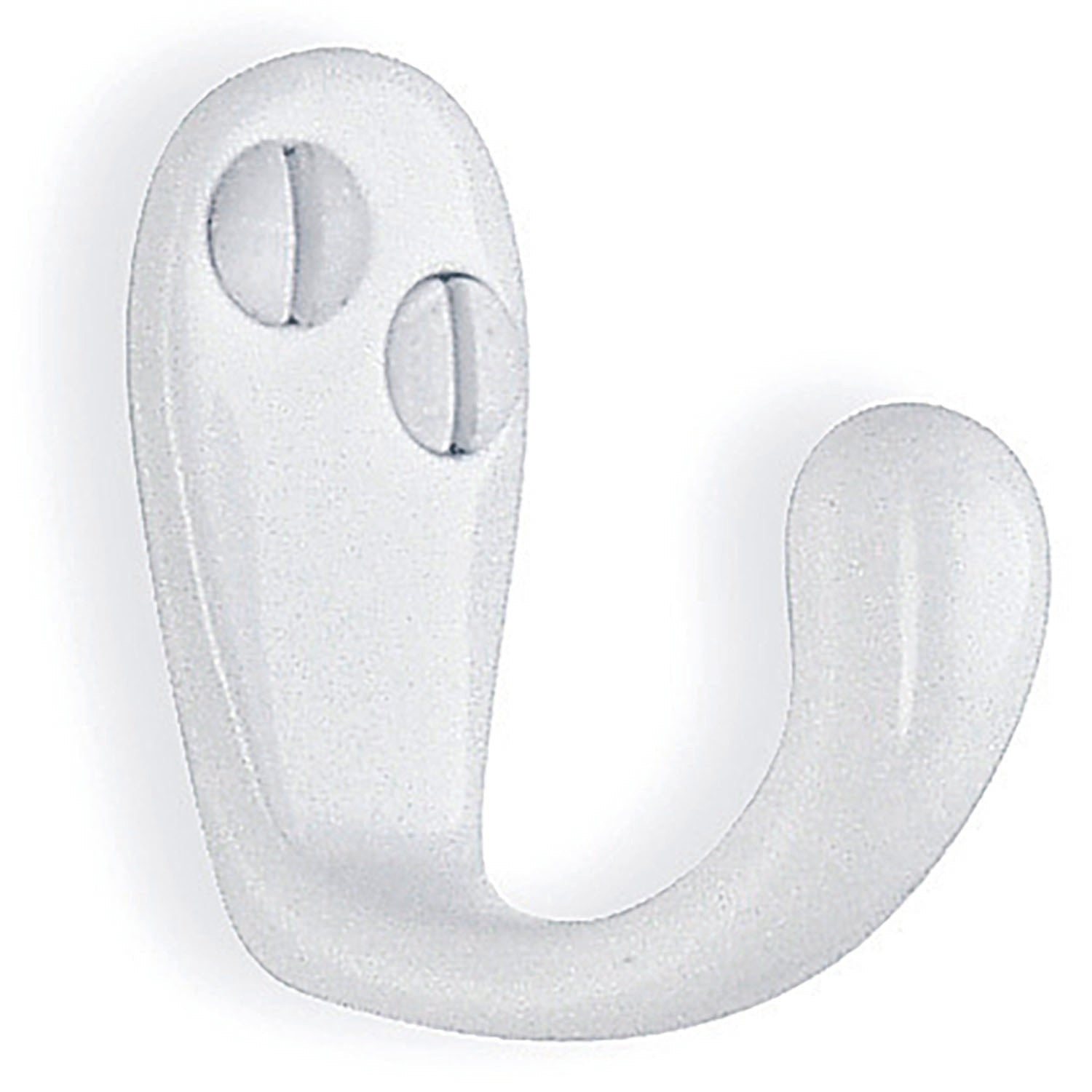 BESLAGSBODEN - Single Hook