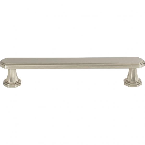 Atlas Homewares Dickinson Pull
