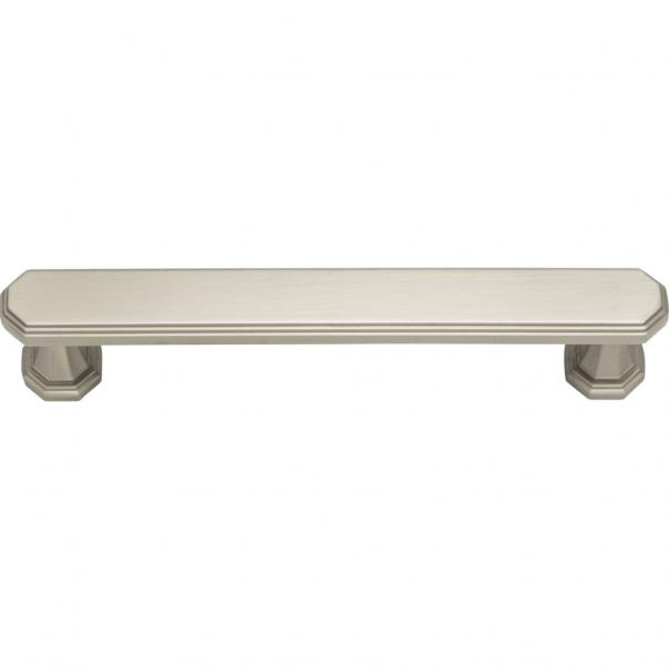Atlas Homewares Dickinson Pull