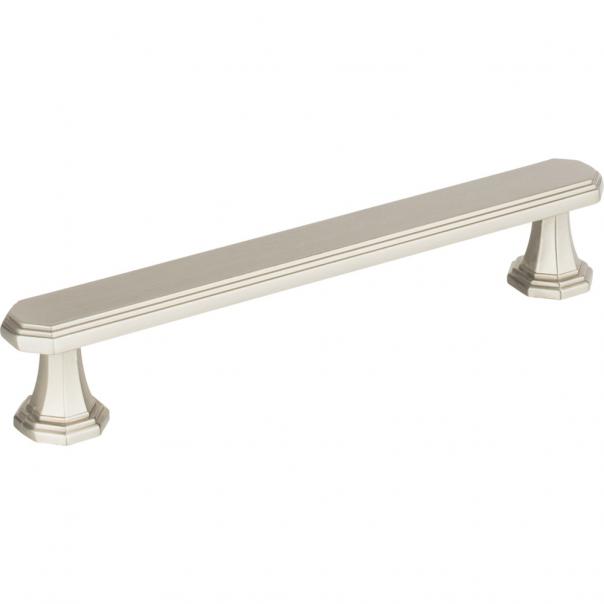 Atlas Homewares Dickinson Pull