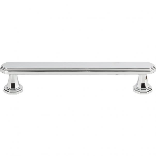 Atlas Homewares Dickinson Pull