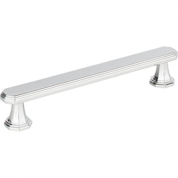Atlas Homewares Dickinson Pull