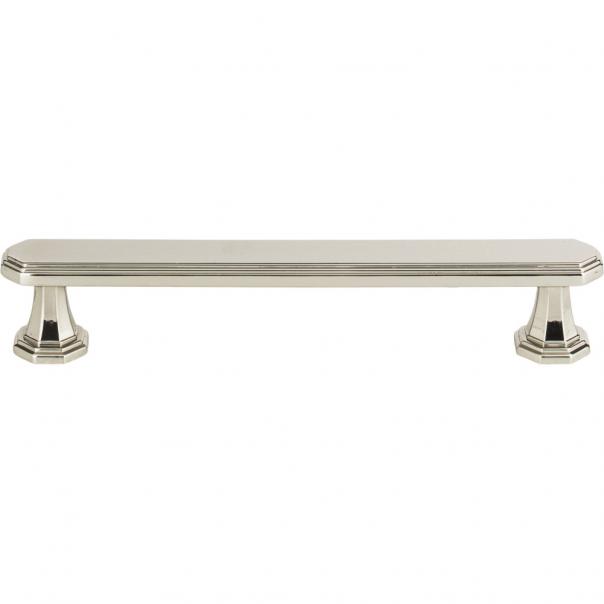 Atlas Homewares Dickinson Pull