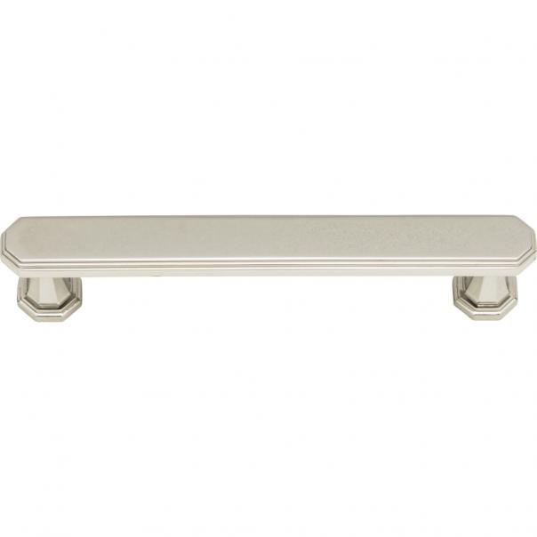 Atlas Homewares Dickinson Pull