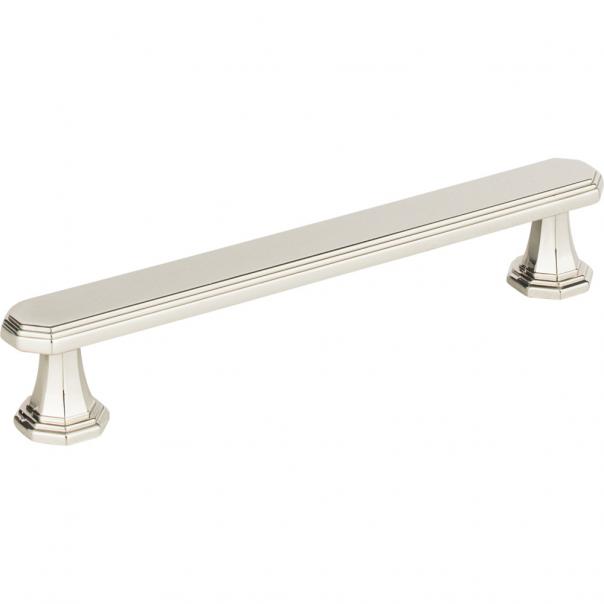 Atlas Homewares Dickinson Pull