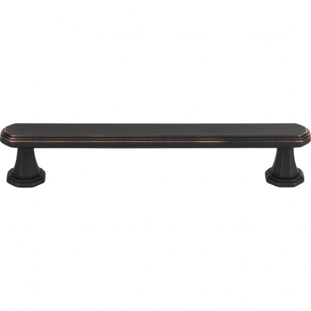 Atlas Homewares Dickinson Pull