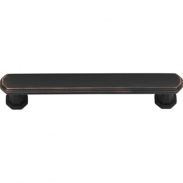 Atlas Homewares Dickinson Pull