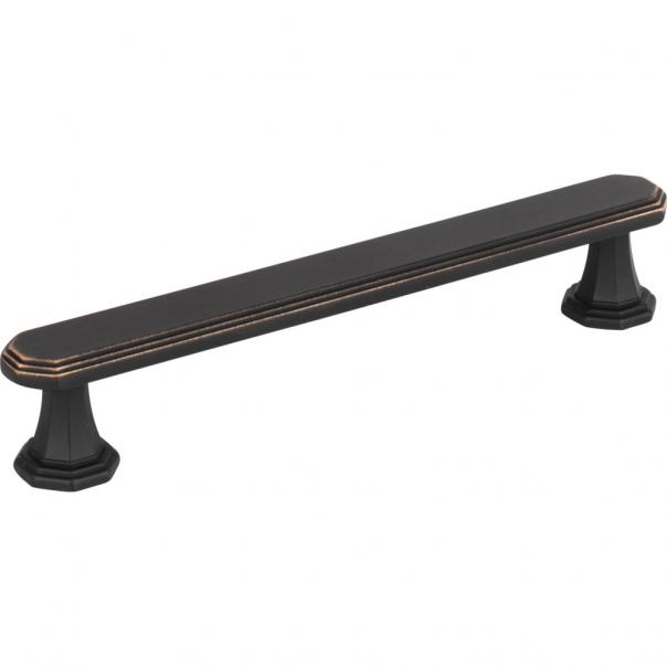 Atlas Homewares Dickinson Pull
