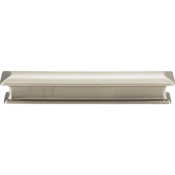 Atlas Homewares Alcott Pull