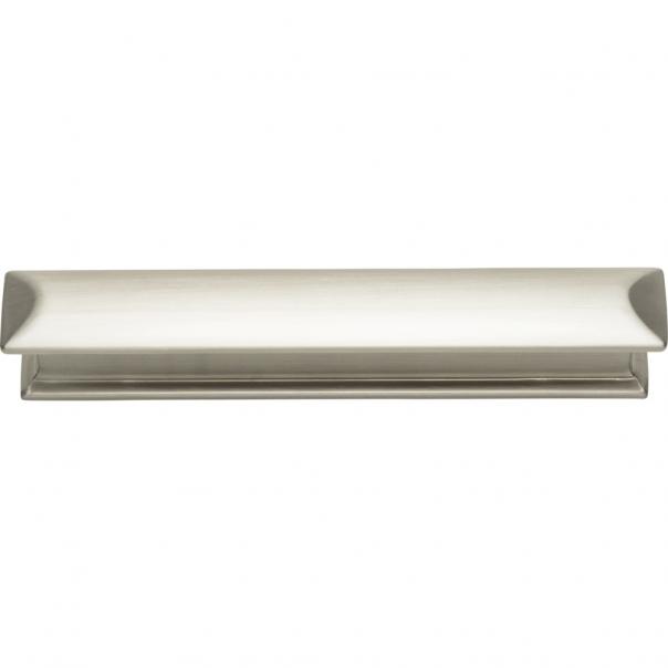 Atlas Homewares Alcott Pull