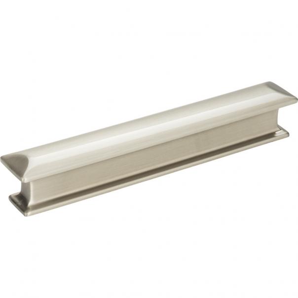 Atlas Homewares Alcott Pull