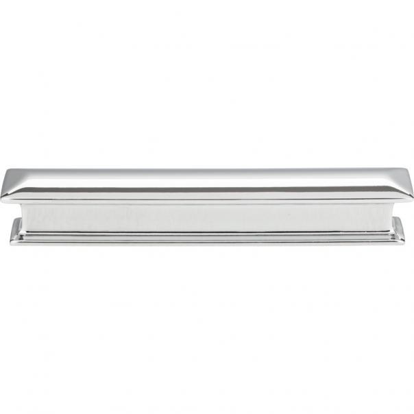 Atlas Homewares Alcott Pull