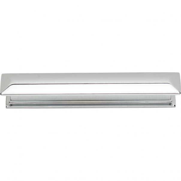 Atlas Homewares Alcott Pull