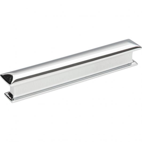 Atlas Homewares Alcott Pull