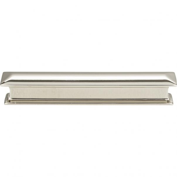 Atlas Homewares Alcott Pull