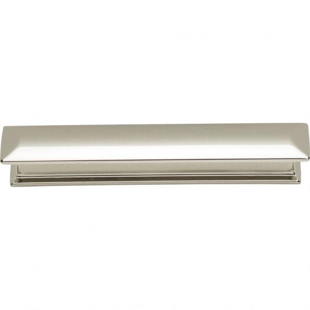 Atlas Homewares Alcott Pull
