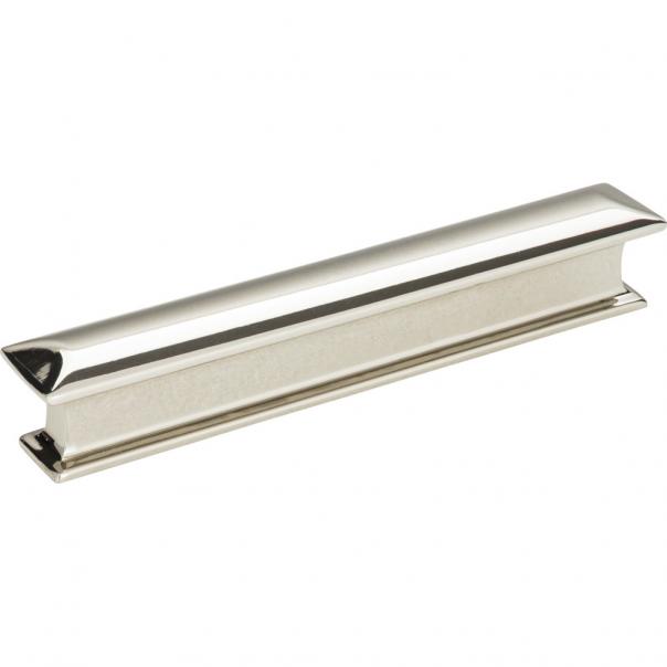 Atlas Homewares Alcott Pull