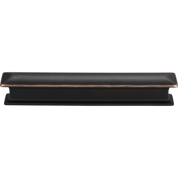 Atlas Homewares Alcott Pull