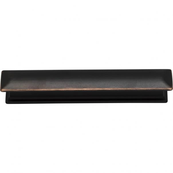 Atlas Homewares Alcott Pull