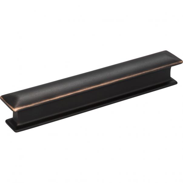Atlas Homewares Alcott Pull