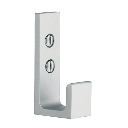 BESLAGSBODEN - Single Hook, Height 62 mm