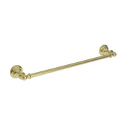 Newport Brass Sutton 18" Towel Bar