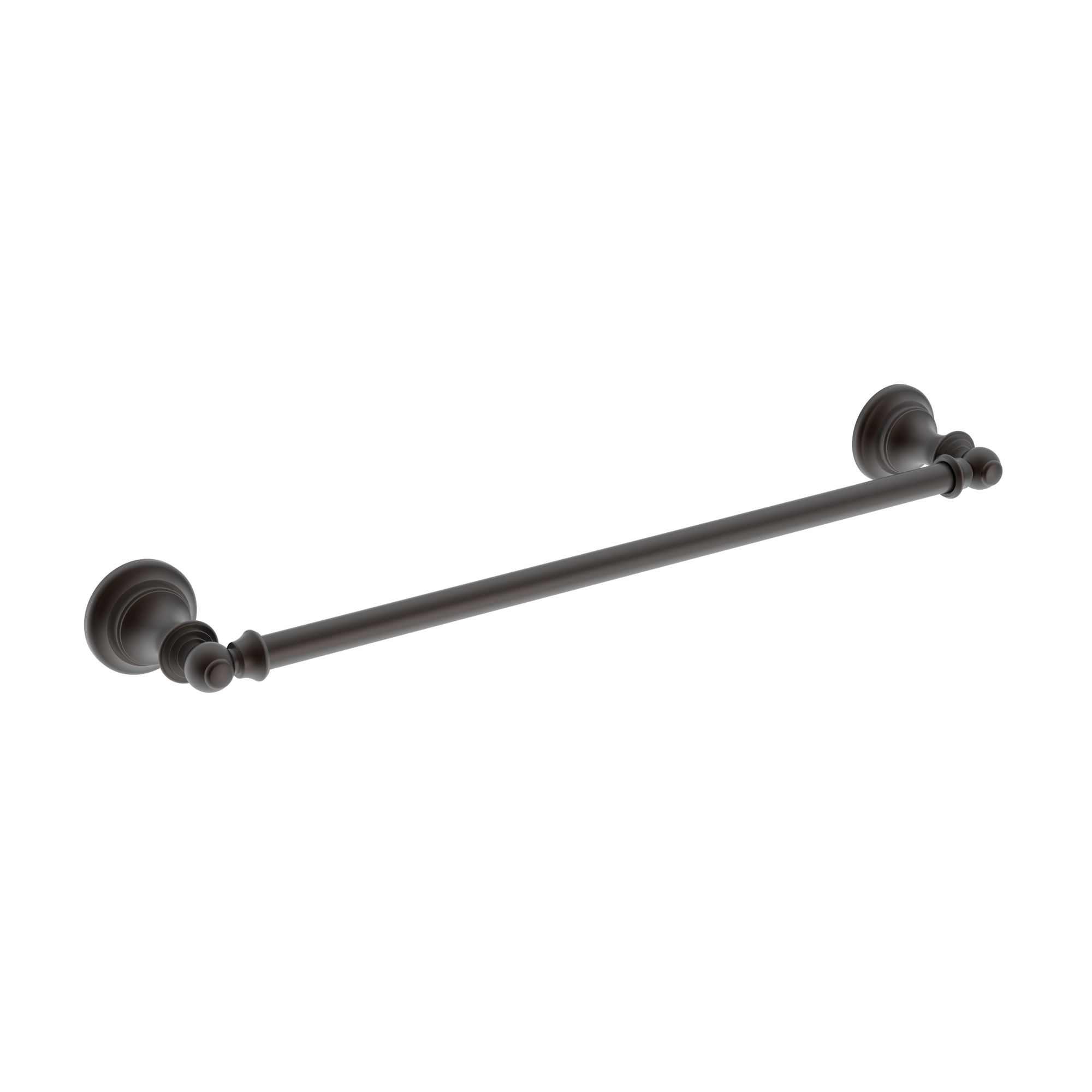 Newport Brass Sutton 18" Towel Bar