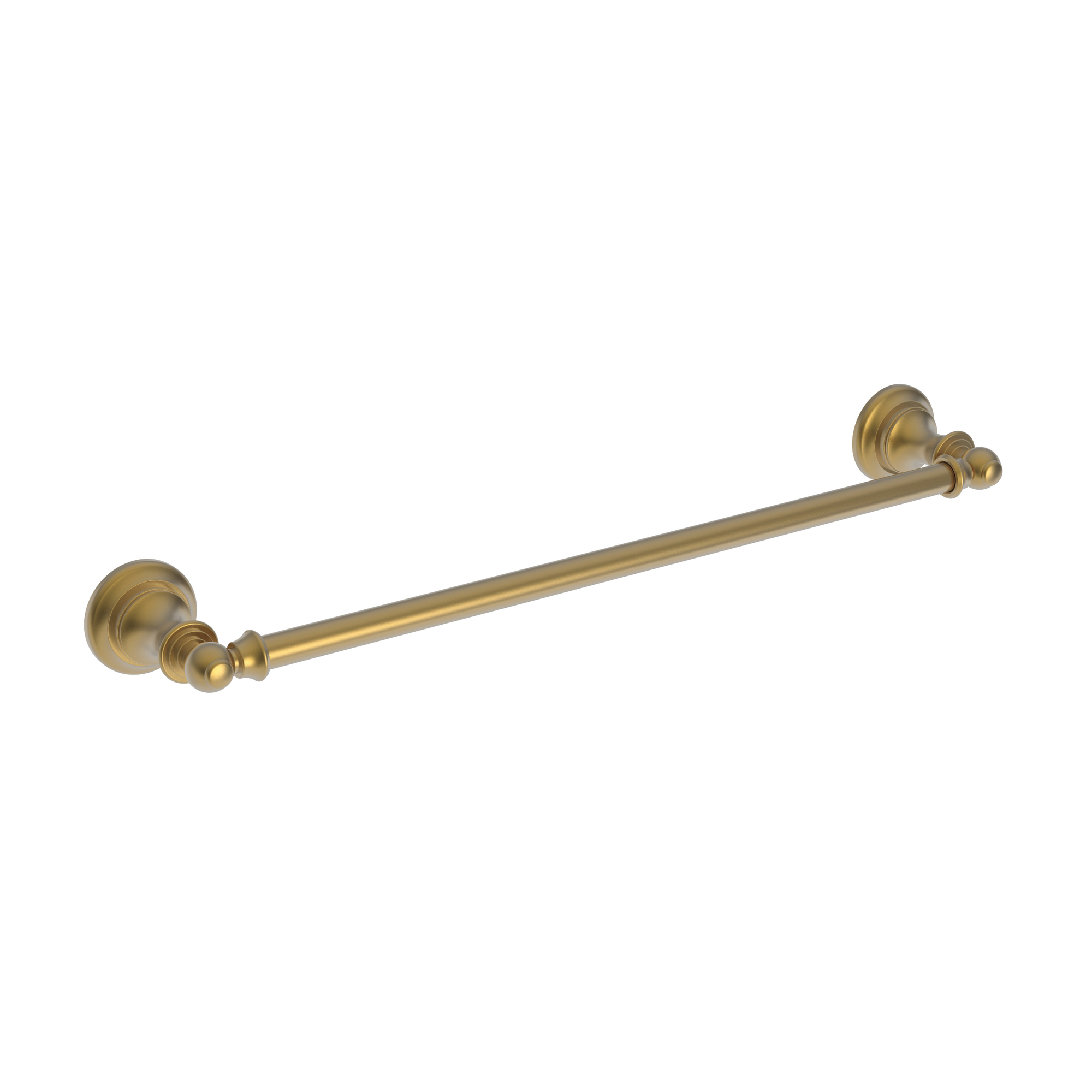Newport Brass Sutton 18" Towel Bar