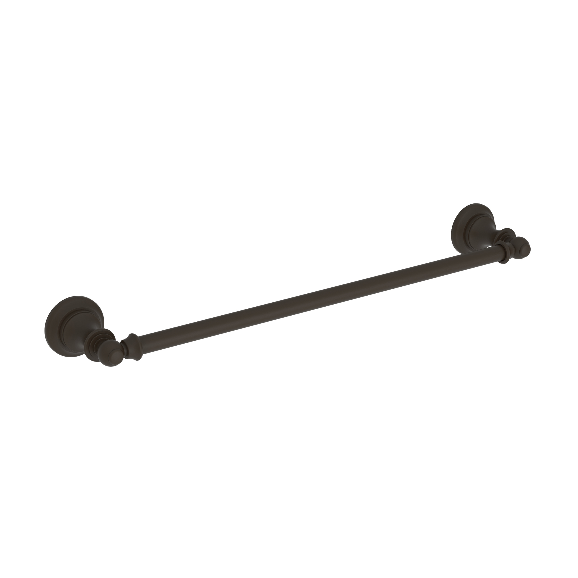 Newport Brass Sutton 18" Towel Bar