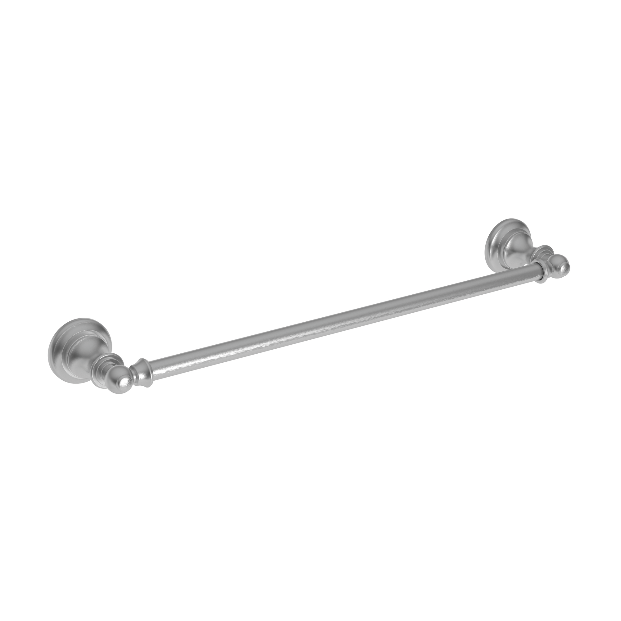 Newport Brass Sutton 18" Towel Bar
