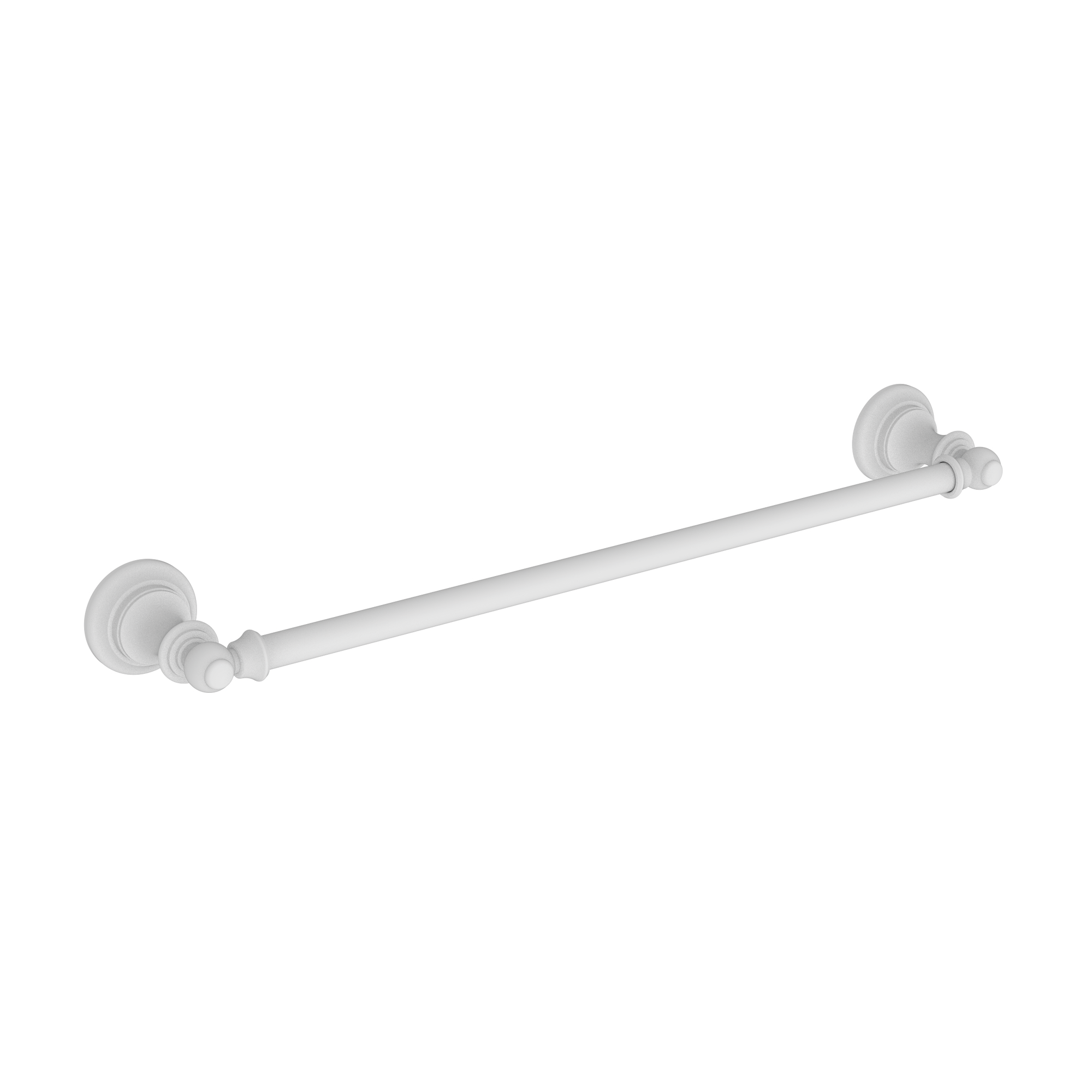 Newport Brass Sutton 18" Towel Bar